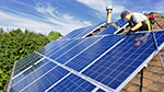 Pourquoi faire confiance à Photovoltaïque Solaire pour vos installations photovoltaïques à Corte ?